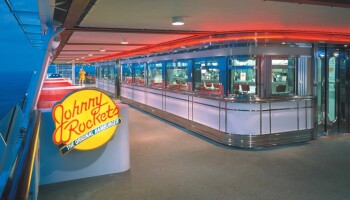 1548637333.3818_r476_Royal Caribbean International Voyager of the Seas Exterior Johnny Rockets.jpg